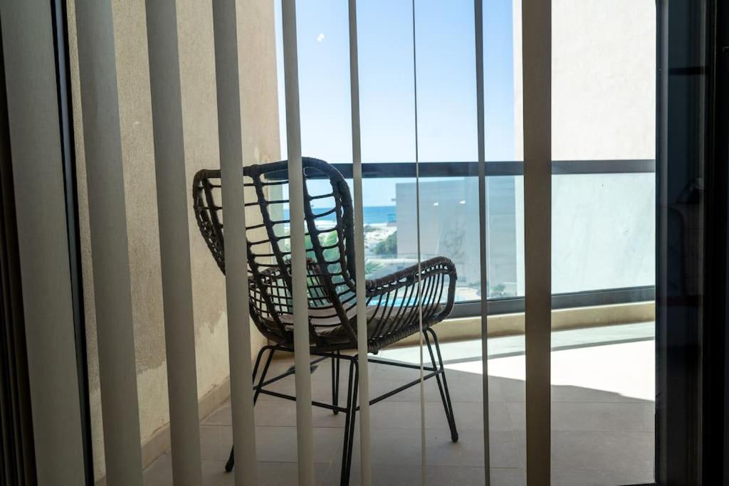 Appartamento Sol Y Playa A El Cotillo. エクステリア 写真